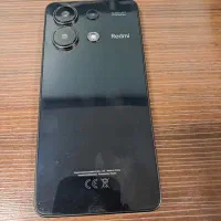 شیائومی redmi note13