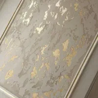 نقاشی ساختمان و پلی استر|خدمات پیشه و مهارت|مشهد, حسابی جنوبی (شهرک غرب)|دیوار