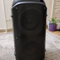 اسپیکر خانگی رکسون