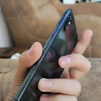 آیفون xs ۲۵۶|موبایل|بجنورد, |دیوار