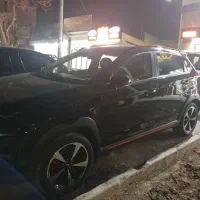 x33cross|خودرو سواری و وانت|اصفهان, شیخ اشراق|دیوار