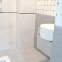 آپارتمان ۹۵ متری دوخواب دبستان|اجارهٔ آپارتمان|تهران, دبستان|دیوار