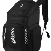 کوله پشتی دانشجویی، دانش آموزی، باشگاهی و..|کیف، کفش، کمربند|کرج, شهرک جهان آرا|دیوار