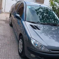 ...|خودرو سواری و وانت|کرمان, |دیوار
