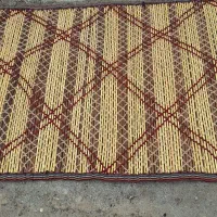 چیت یا چیخ عشایری|گلیم، جاجیم، گبه|کرمانشاه, |دیوار