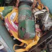 گیربکس 3ب 1شانگ های