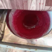 دستگاه یخ دربهشت ۴۰لیتری