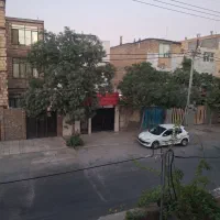 رهن و اجاره|اجارهٔ آپارتمان|مشهد, امیر المومنین|دیوار