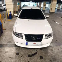سورن پلاسef7