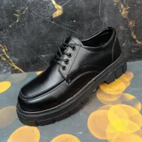 کفش لوفر مردانه پانو×\|کیف، کفش، کمربند|قم, زنبیل آباد|دیوار