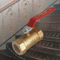 تاسیسات حرفه ی گاز وغیره  لوله کشی بامجوزرسمی