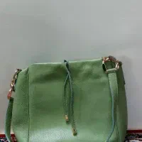 کیف چرم|کیف، کفش، کمربند|اصفهان, فجر|دیوار