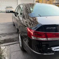 nf 2010|خودرو سواری و وانت|تهران, دبستان|دیوار