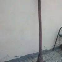 پوتک تخریب|مصالح و تجهیزات ساختمان|کلاله, |دیوار