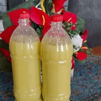 سبزیجات (آبلیمو..رب خانگی اتیشی)