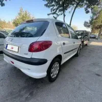 پژومدل۹۷|خودرو سواری و وانت|نیشابور, هفده شهریور|دیوار