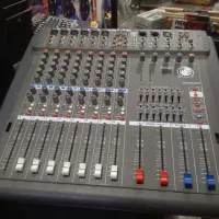 فروش تجهیزات صدابرداری دونه ای 35میلیون|آلات موسیقی|میناب, |دیوار