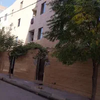 آپارتمان قولنامه معاوضه بادنا۲۰۷ تیگو جک هایما پژو