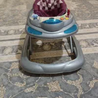 روروئک|کالسکه و لوازم جانبی|کرمانشاه, |دیوار