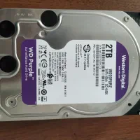 هارد اکسترنال دو ترا