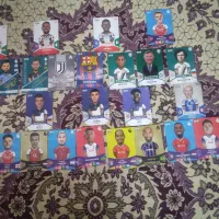 سرگرمی و فراغت|کلکسیون و سرگرمی|تهران, قزل قلعه|دیوار