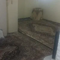 سوئیت