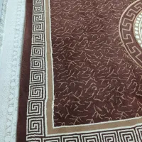 فرش ۶ متری کارکرده|فرش|اسلام‌شهر, شهرک واوان|دیوار