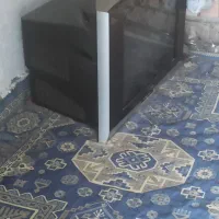 یه عدد تلویزیون 24