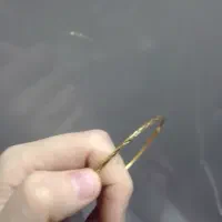 النگوی سبک|جواهرات|مشهد, حجت|دیوار