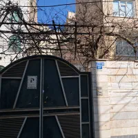 200-متر-بر-11-تجمیعی