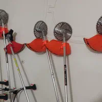 علف زن|ماشین‌آلات صنعتی|سنندج, |دیوار