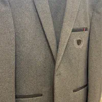 لباس،کت و شلوار