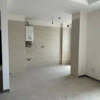 فروش آپارتمان ۸۲و ۸۹ متری آسمان البرز|فروش آپارتمان|گرمدره, |دیوار