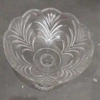 میوه خوری