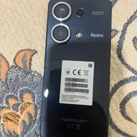 Note 13 pro|موبایل|تهران, فلاح|دیوار