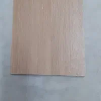 صفحات برش خورده MDF