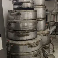 لوازم آشپزخانه