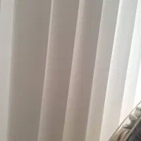 پرده|پرده، رانر، رومیزی|ملارد, |دیوار