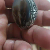 انگشتر شجر|جواهرات|تاکستان, |دیوار