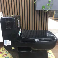 لوازم بهداشتی