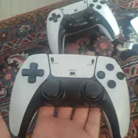 فروش کنسول بازی|کنسول، بازی ویدئویی و آنلاین|پارس‌آباد, |دیوار