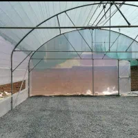 گلخونه|مصالح و تجهیزات ساختمان|سامان, |دیوار