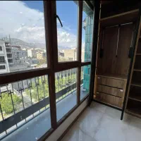 170متر-صفر-دونبش-متریال-لوکس-زیرفی-منطقه