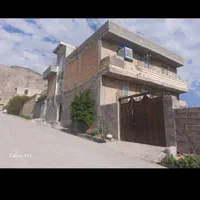 فروش خانه ویلایی مصیری دو طبقه ۳۰۲ متری ۵ خوابه|فروش خانه و ویلا|نورآباد ممسنی, |دیوار