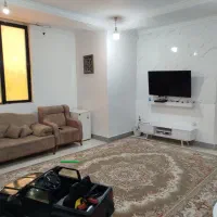 واحد دو خواب ابتدای مالیچه سرویس خور