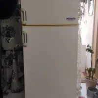 یخچال فریزر آزمایش|یخچال و فریزر|گرگان, |دیوار