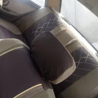 پژو 405slx|خودرو سواری و وانت|ملایر, |دیوار