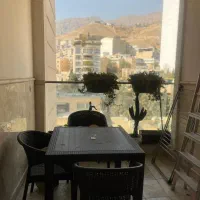 آپارتمان ۲۳۰ متر فرشته تاپ لوکیشن|اجارهٔ آپارتمان|تهران, الهیه|دیوار