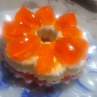 دسر|خدمات پذیرایی، مراسم|اردبیل, |دیوار