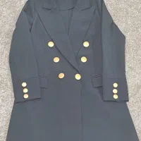 فروش مانتو کتی